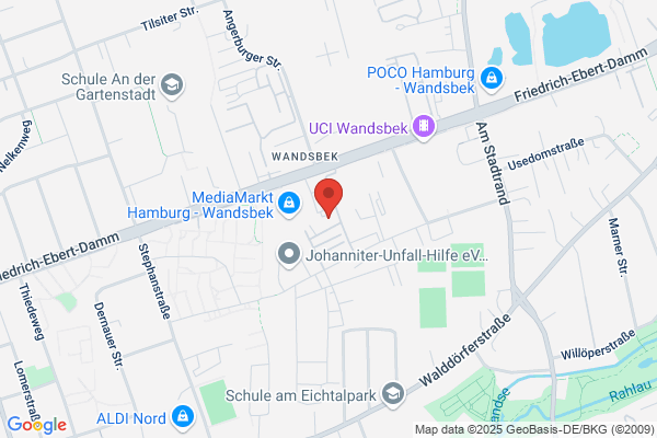 Tiedtke GmbH & Co. KG