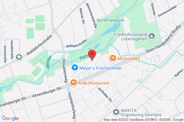Fahrzeuglackiererei Elbglanz GmbH
