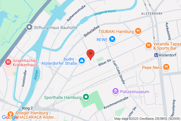 H & S Smartrepair GmbH