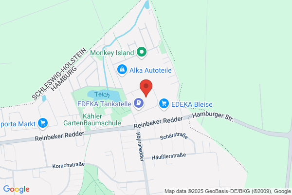HAKA Lackierzentrum GmbH