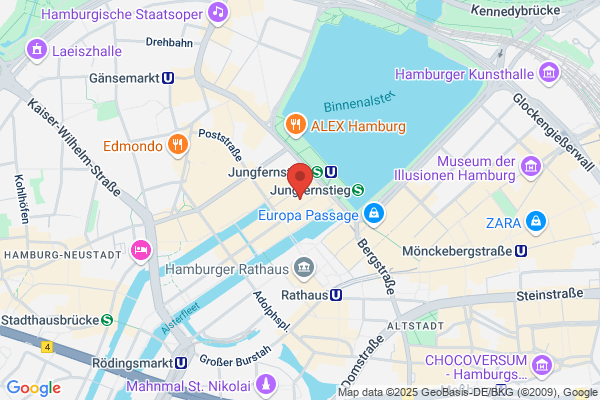 Leasesupport