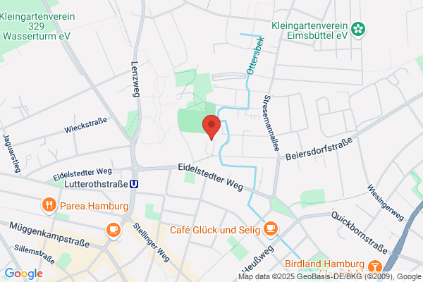 TIG Automation GmbH
