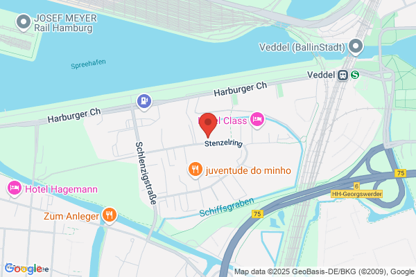 Microflex Services GmbH