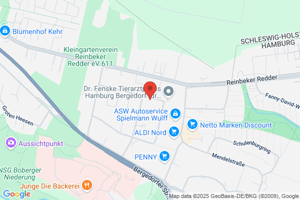 Rabo Kunststofftechnik GmbH