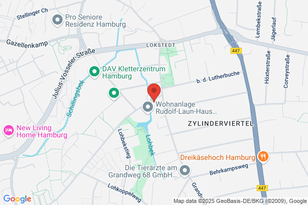Reiner Knapp GmbH