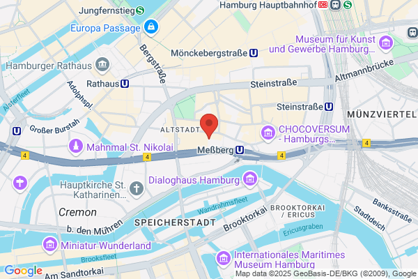 DigiFac4u GmbH
