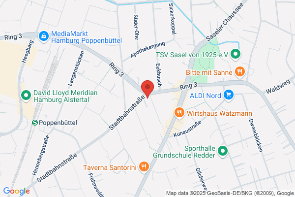 MNP KFZ Sachverständigenbüro