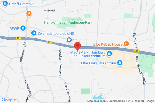 Best Carwash Geschäftsführung GmbH
