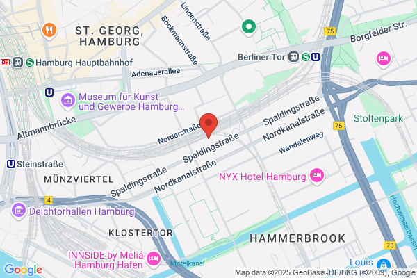 Ihr Autoreinigungsservice Hamburg GmbH