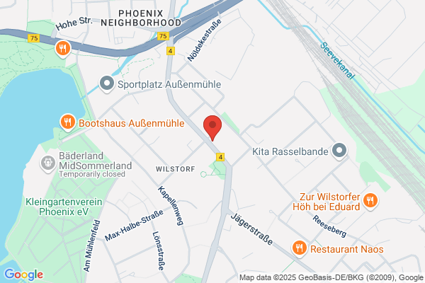 MNP Kfz-Sachverständigenbüro