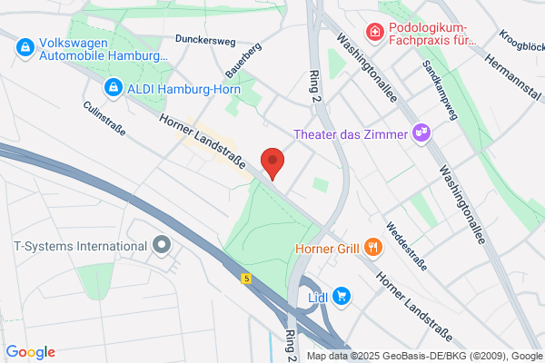 Unfallexpert NORD Meisterbetrieb