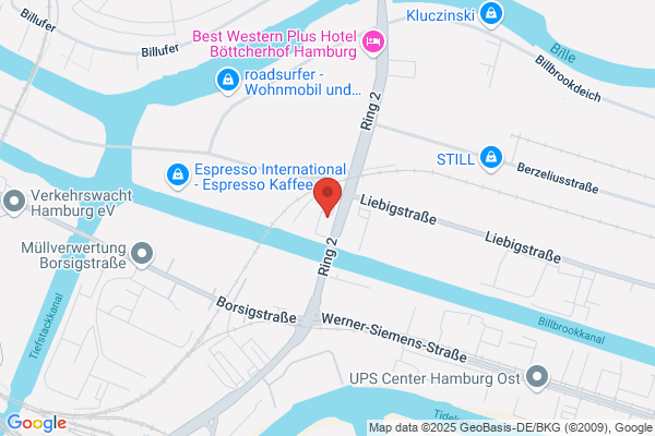 Reifen Helm GmbH