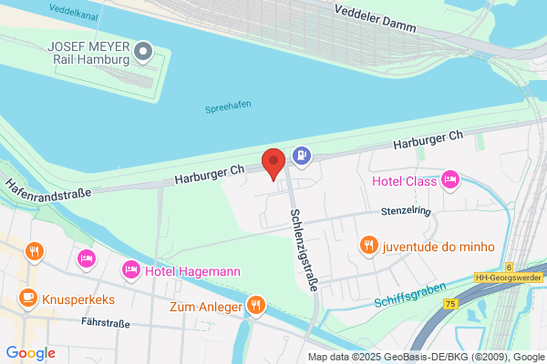 Reifen Helm GmbH