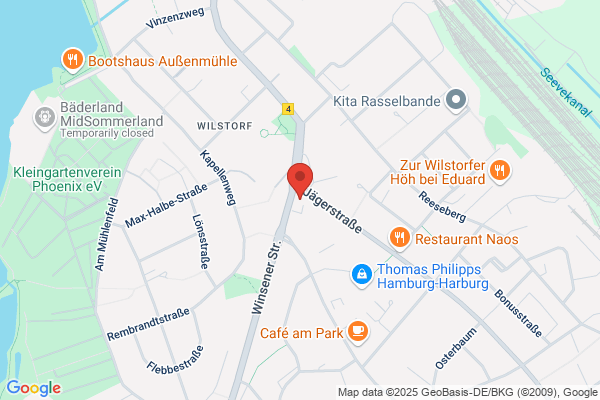 Autoteile Gülmez