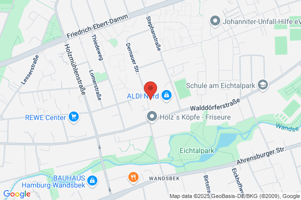 Autoservice Gaworski GmbH