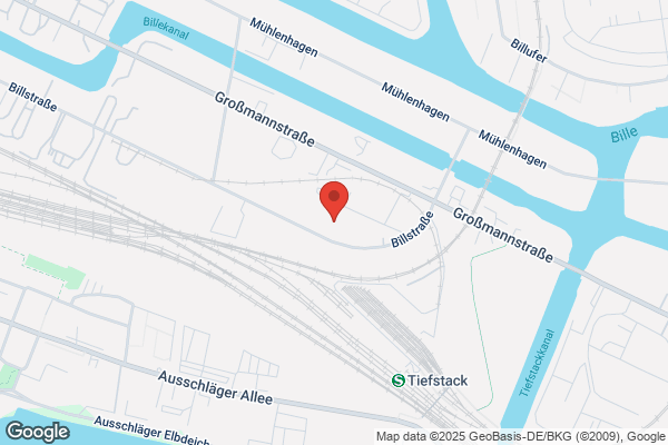 Volvo Trucks & Renault Trucks | Neuwagenzentrum Hamburg