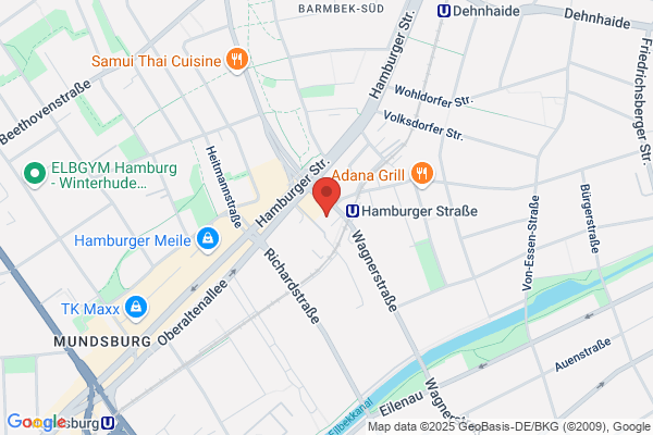 gzh GmbH