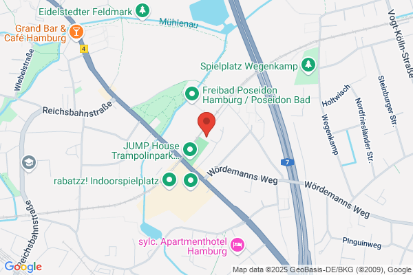 Autohandel und Reparatur Rahi