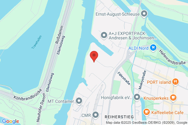 Autoreparaturen Ebel & Sohn