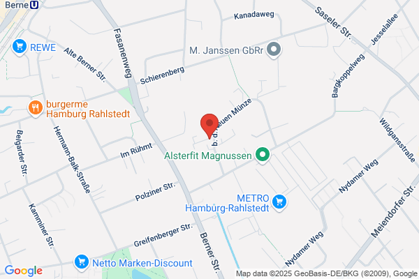 Autoservice Koch