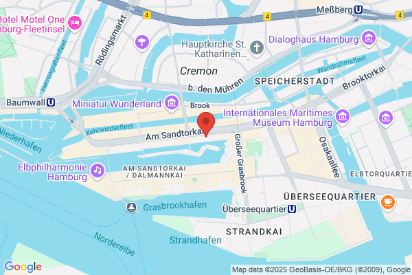DRS Dellen Reparatur Service Hagelschaden GmbH