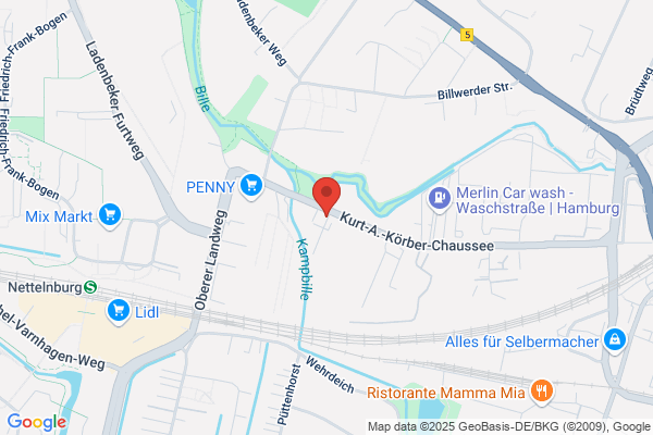Lack Tüv AU Auto Service Bergedorfer Autowerkstatt Meisterbetr Kaross