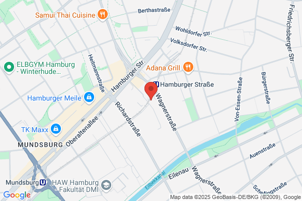 Schleiss Michael GmbH & Co.