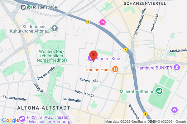 Autosattlerei Weinhold