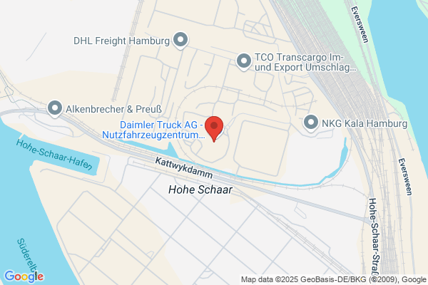 Teile und Zubehör