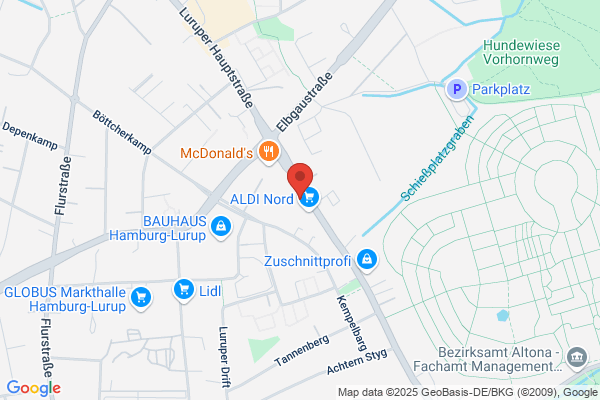 Autoteile Witthöft