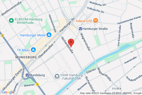 Henry Hönings GmbH