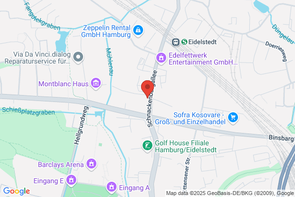 AR-Autoreparatur