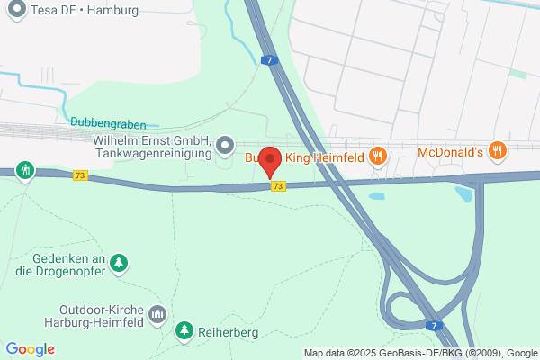Autoteile A & K GmbH