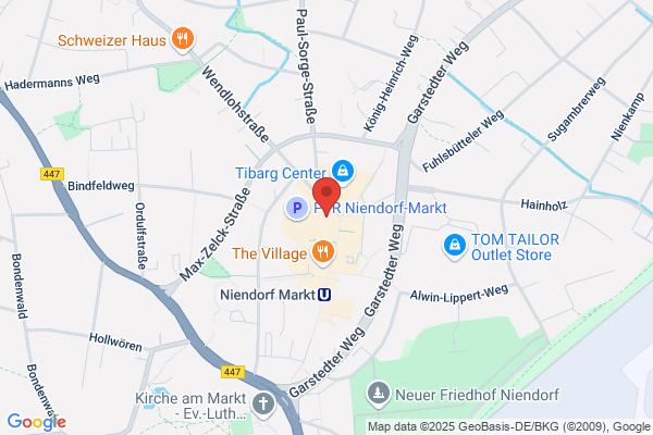 Ballier e.K. Handelslogistik Fahrzeugteile und Zubehör