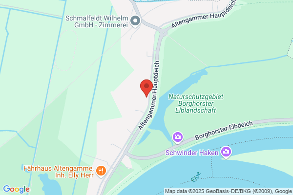 Dieter Mügge GmbH