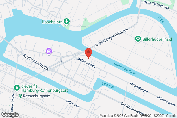 J.A. Schlüter Söhne Lastkraftwagen GmbH