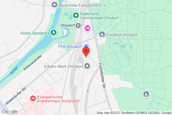 Taxitech GmbH