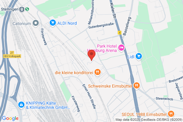 Autoteile Plus Service