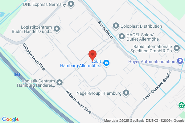 M. Westermann Kältetechnik GmbH