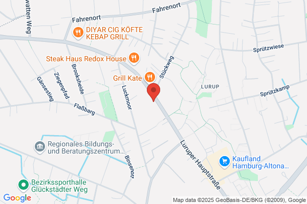 UNIT-Gruppe Ltd. & Co. KG