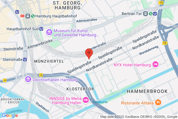 CarDelMar Ferienautovermietung GmbH