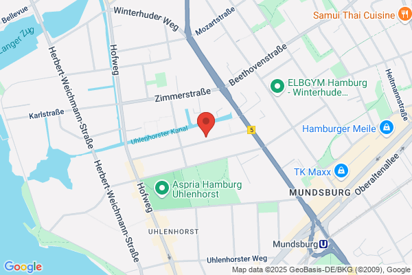 "Red Cars" Autovermietung GmbH