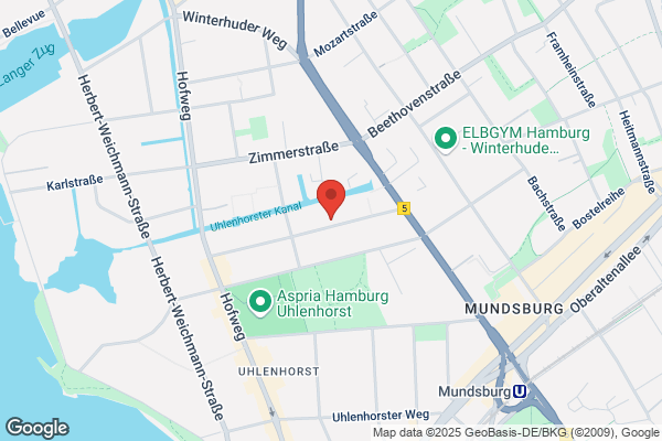 "Red Cars"-Autovermietung GmbH