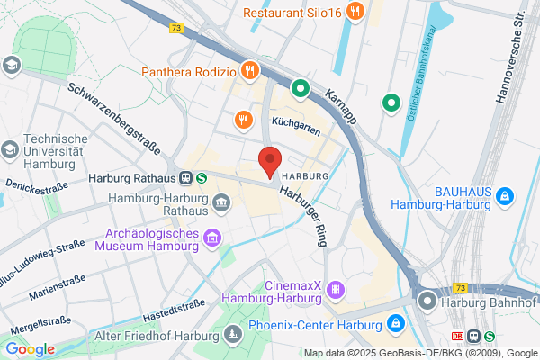 AGT Busvermietung & Touristig GmbH