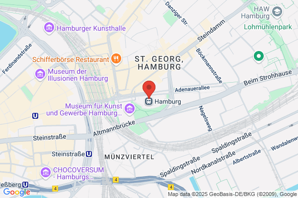 Buchbinder rent-a-car