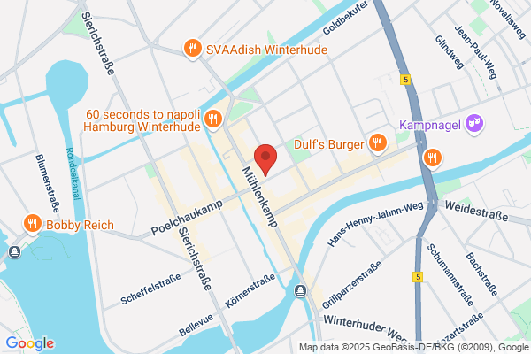Baby und Kinderboutique Marienkäfer