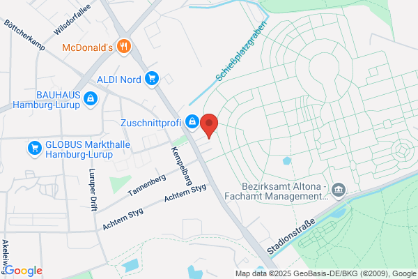 YouShop.me