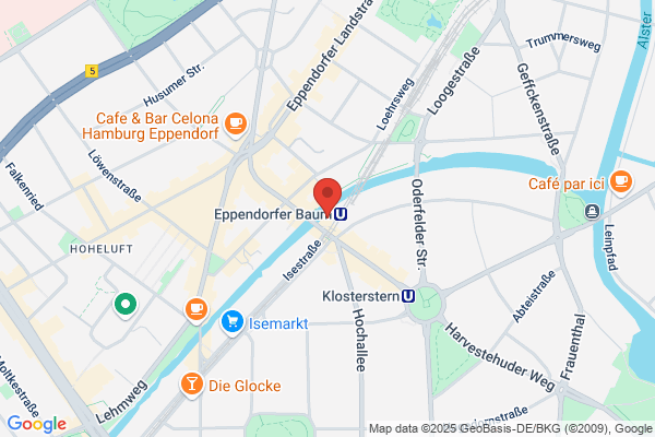 die kleine krone