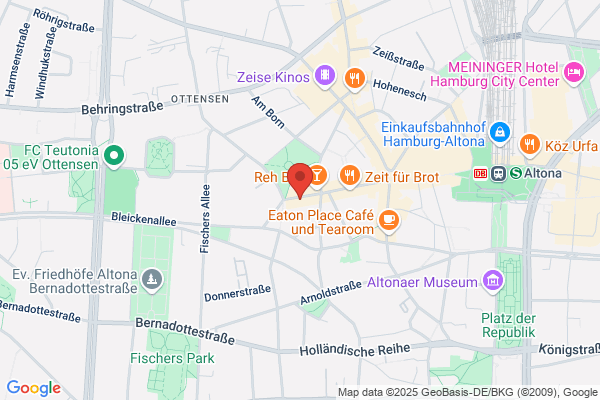 rundum Schwangerschaft