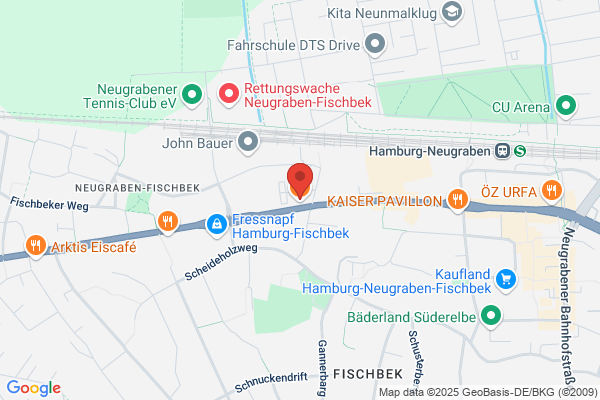 Bäcker Schrader